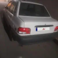 پراید