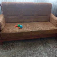 مبل هفت نفره