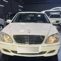رنت خودرو رنت ماشین اجاره خودرو اجاره ماشین