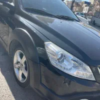 اچ سی کراس مدل 96