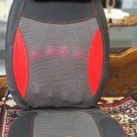 صندلی ماساژور