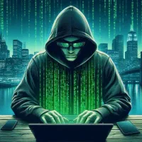 خدمات امنیت ضدهک گوشی اینستاگرام روبیکا تلگرام