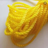 طناب