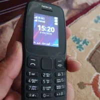 نوکیا ۱۰۶