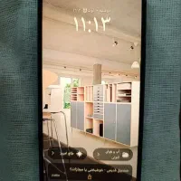 موبایل ردمی ۵
