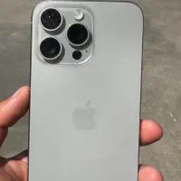 iphone 15promax