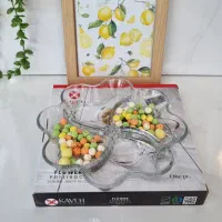 اردوخوری بلوری
