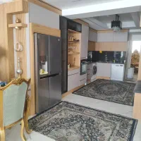 نصاب کابینت و دکوراسیون تخصصی با سابقه