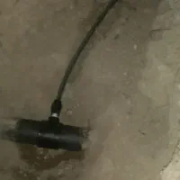 تاسیسات ،آب، برق، جوشکاری
