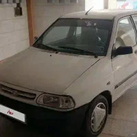 پرایدمدل93
