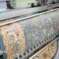 قالیشویی مبلشویی فدک هرمزگان فضل آباد رحمت