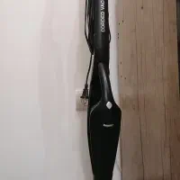 جارو پرتابل دونالکس 770
