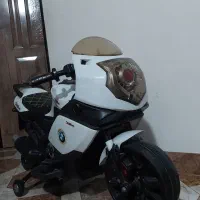 موتور شارژی cruis