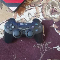 ps2 طرح دار