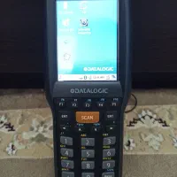PDA دیتاکالتور