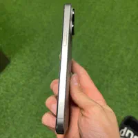 Iphone 15 pro max|موبایل|گرگان, |دیوار