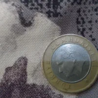 سکه|کلکسیون سکه، تمبر، اسکناس|آمل, |دیوار