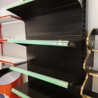 عنصر اف ای قفسه اتم ۳۶
