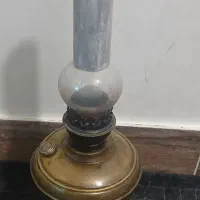 لمپا