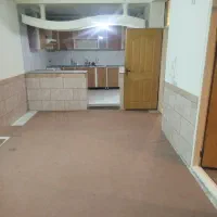 همکف ۷۰متری مستقل یک خواب خ خانوک