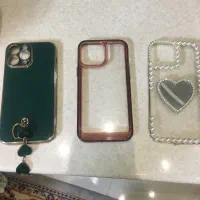 کاور ۱۳ پرومکس