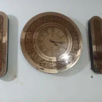 شهرک برق بلوارملاصدرا