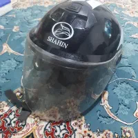 کلاه کاسکت