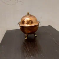 ظروف پذیرایی