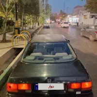 هندااکوردمدل1393