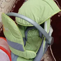 کریر نو