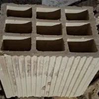 آجر سفال 15*20