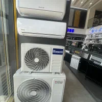 جشنواره فروش کولر های با گارانتی شرکتی معتبر