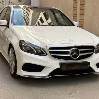 اجاره خودرو بنز e250/کرایه e250 بدون چک