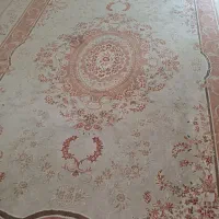 فرش 12 متری ماشینی