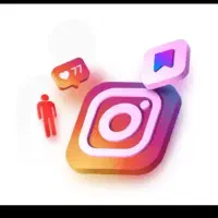 پیج 1کا فالوور