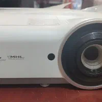 پروژکتور dlp