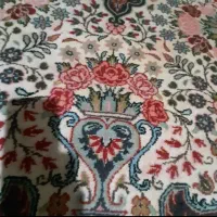 فرش دستباف فروش فوری