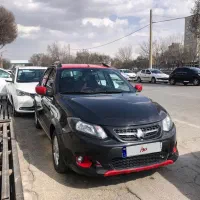 کوییک R|خودرو سواری و وانت|اردبیل, |دیوار