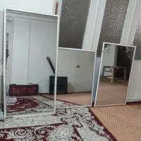 آینه قدی