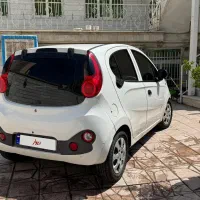Mvm110s|خودرو سواری و وانت|کرج, فاز ۳ گوهردشت|دیوار