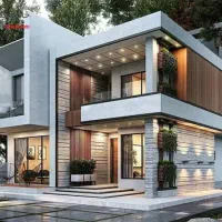 رهن اجاره مغازه بغل مجتمع نیایش ۱