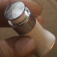 شارژر فندکی