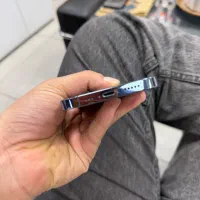 Iphone 13 pro 256|موبایل|یزد, |دیوار
