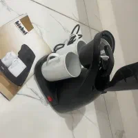 قهوه ساز