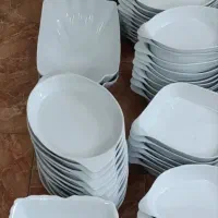 حراجی چینی همه مدل از ۱۰۰ تا ۱۵۰