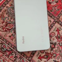 نوت ۱۲