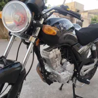 بهپر باکسر ۱۴۰۴