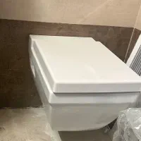 کاسه والهنگ مروارید در حد نو