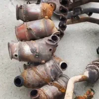 کاتالیزور|عمده‌فروشی|گنبد کاووس, |دیوار