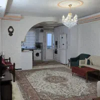 72-متری-تاپ-لوکیشن-خوش-قیمت